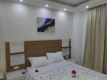 Queen T Suites All Inclusive resort65