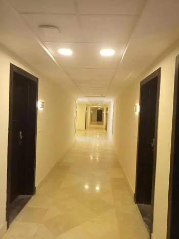 Queen T Suites All Inclusive resort66