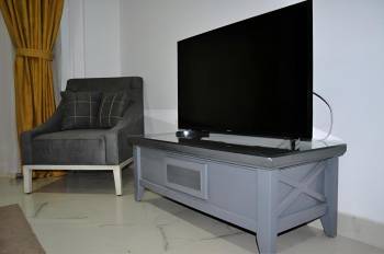 Queen T Suites All Inclusive resort67