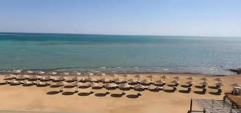 Queen T Suites All Inclusive resort68