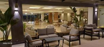 Queen T Suites All Inclusive resort11