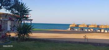 Queen T Suites All Inclusive resort70