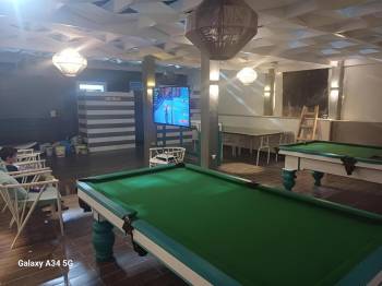 Queen T Suites All Inclusive resort72