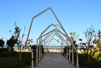Queen T Suites All Inclusive resort74