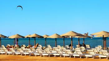Queen T Suites All Inclusive resort80
