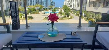 Queen T Suites All Inclusive resort81