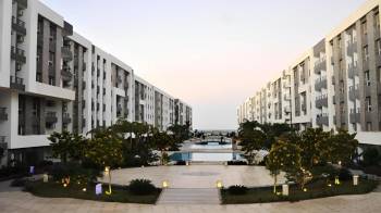 Queen T Suites All Inclusive resort82