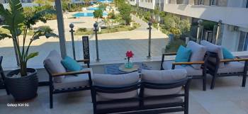 Queen T Suites All Inclusive resort83