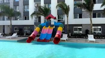 Queen T Suites All Inclusive resort89