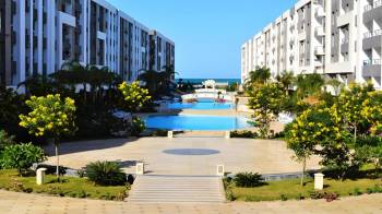 Queen T Suites All Inclusive resort91