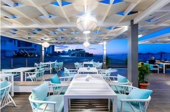 Queen T Suites All Inclusive resort15