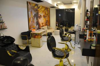 Queen T Suites All Inclusive resort103