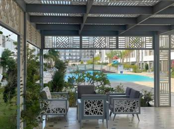 Queen T Suites All Inclusive resort114