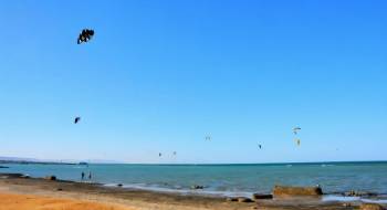Queen T Suites All Inclusive resort123