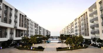 Queen T Suites All Inclusive resort127