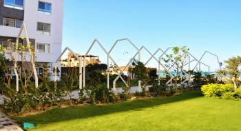 Queen T Suites All Inclusive resort130