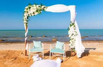 Queen T Suites All Inclusive resort132