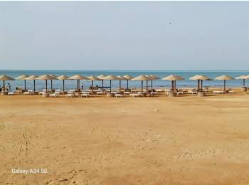 Queen T Suites All Inclusive resort136