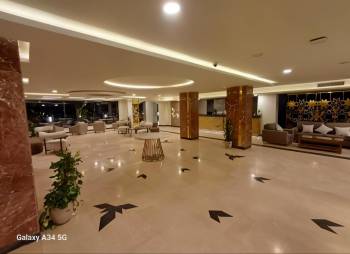 Queen T Suites All Inclusive resort137