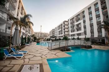 Queen T Suites All Inclusive resort139