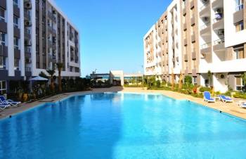 Queen T Suites All Inclusive resort140