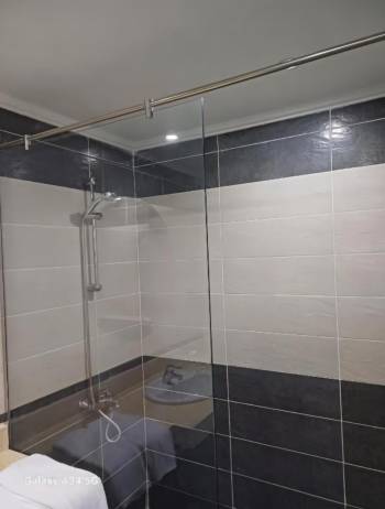 Queen T Suites All Inclusive resort143