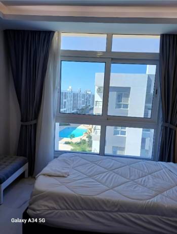 Queen T Suites All Inclusive resort144