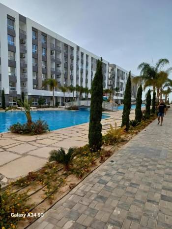 Queen T Suites All Inclusive resort146