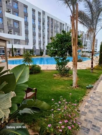 Queen T Suites All Inclusive resort147