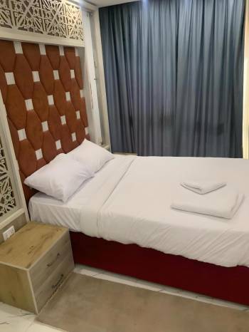 Queen T Suites All Inclusive resort41