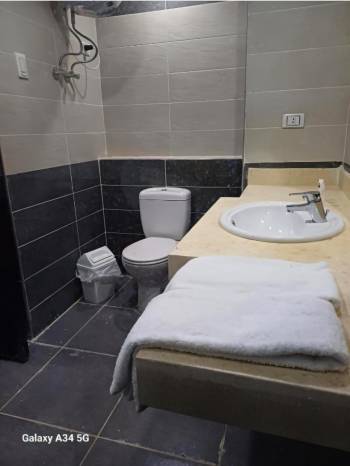 Queen T Suites All Inclusive resort43
