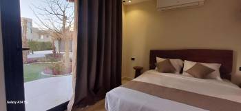 Queen T Suites All Inclusive resort46
