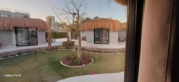 Queen T Suites All Inclusive resort47