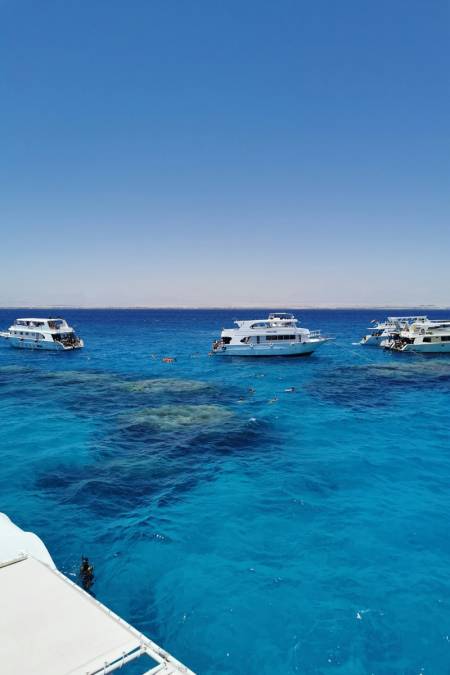 Queen T Suites All Inclusive resort3