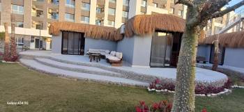 Queen T Suites All Inclusive resort48