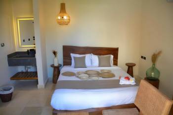 Queen T Suites All Inclusive resort49
