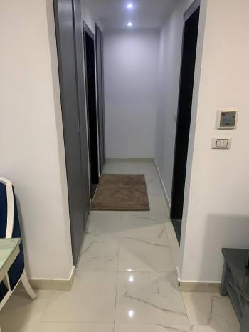Queen T Suites All Inclusive resort58