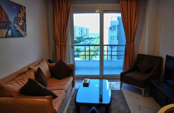 Queen T Suites All Inclusive resort59