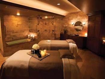 Queen T Suites All Inclusive resort60