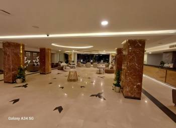 Queen T Suites All Inclusive resort62