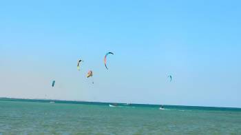 Queen T Suites All Inclusive resort64