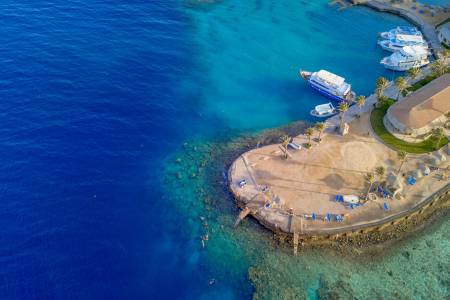 Queen T Suites All Inclusive resort Queen T Suites All Inclusive resort2