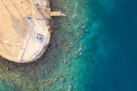 Queen T Suites All Inclusive resort Queen T Suites All Inclusive resort3