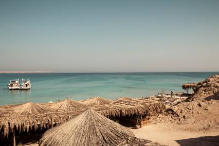 Queen T Suites All Inclusive resort Queen T Suites All Inclusive resort7