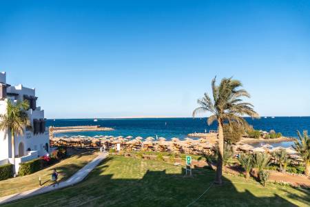 Queen T Suites All Inclusive resort Queen T Suites All Inclusive resort8